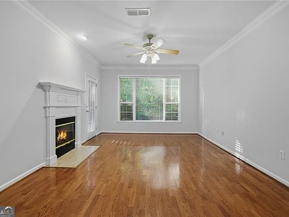 4th image of 2400 Cumberland Pkwy SE Unit 614