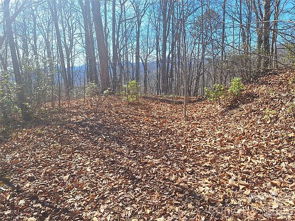 4th image of 965 Wolf Pen Rd