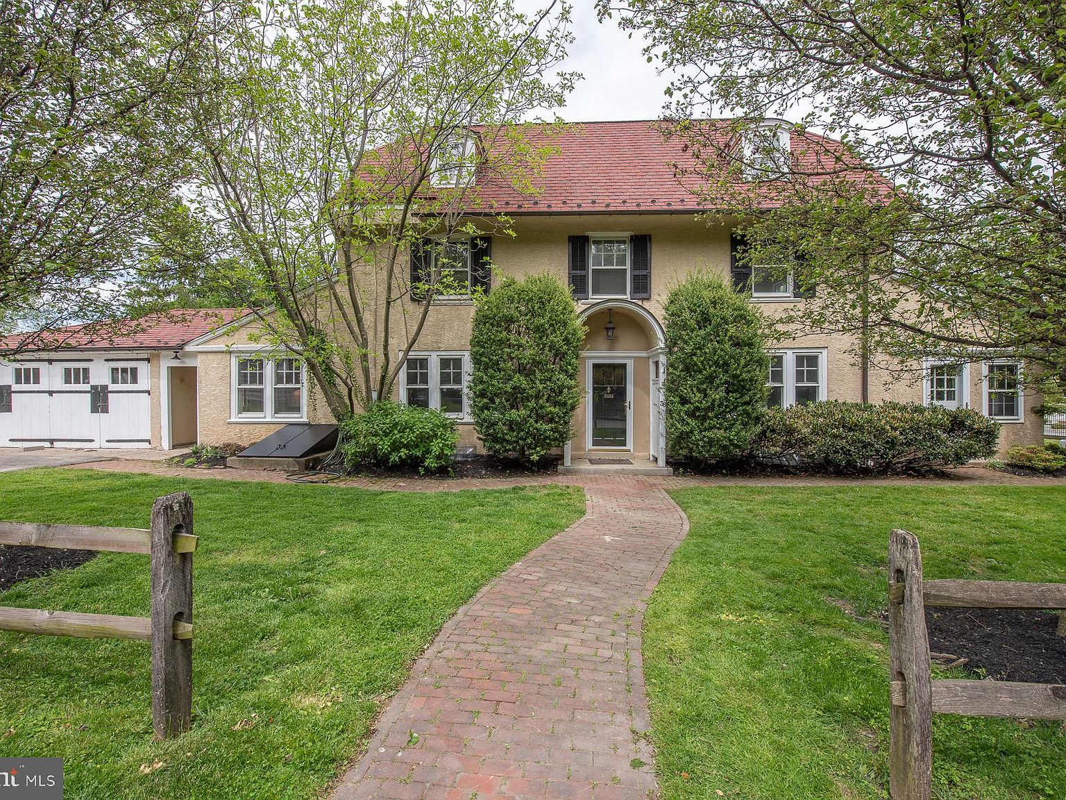 38 Buck Ln, Haverford, PA 19041 Zillow