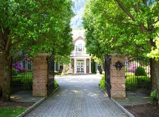 9 Natasha Ct, Sparta, NJ 07871