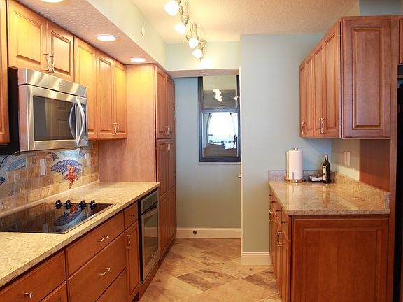 3rd image of 1221 S 1st St #2A