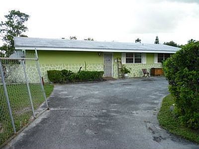 1st image of 2990 NW 156th St