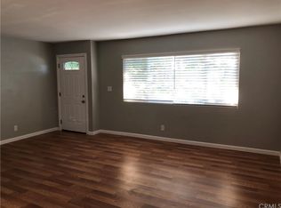 3218 Gladys Ave, Rosemead, CA 91770
