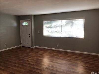3218 Gladys Ave, Rosemead, CA, 91770
