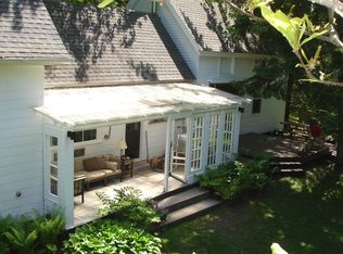 1364 Washington St, Bath, ME 04530