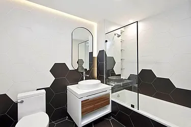 Rented by The KCI Group