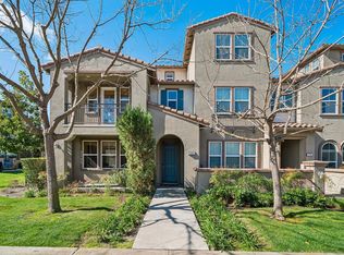 5001 Fioli Loop, San Ramon, CA 94582
