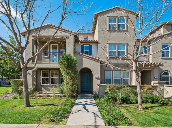 5001 Fioli Loop, San Ramon, CA 94582