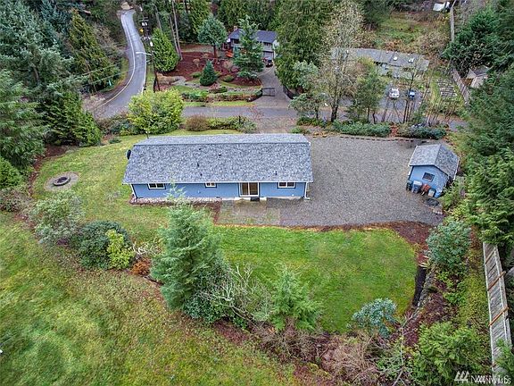 3rd image of 7711 183rd Ave E