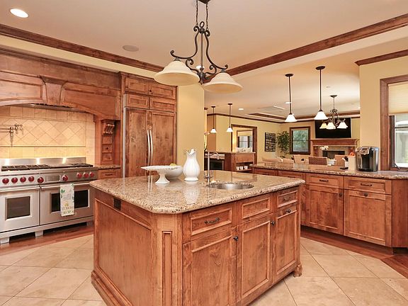 4th image of 485 Deodara Dr
