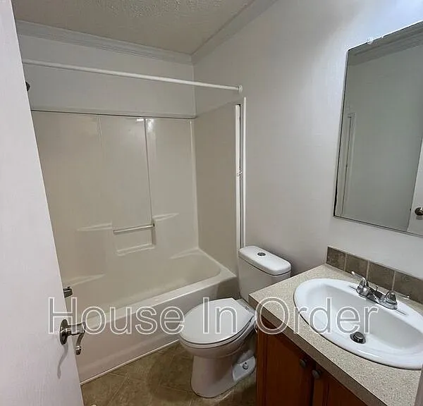 40 Wildwood Park — Photo 12