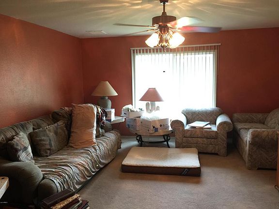 4th image of 8340 N 55th Ave