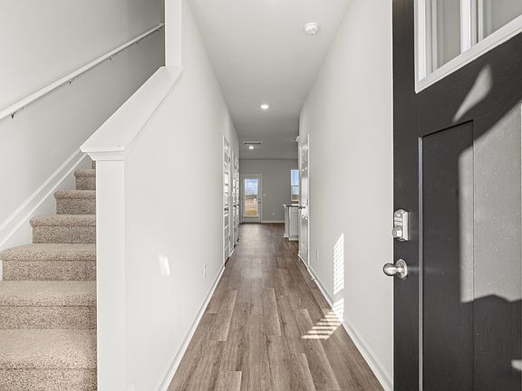 Elevation Image 2.