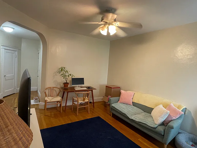 32 Littell Rd #6 — Photo 3