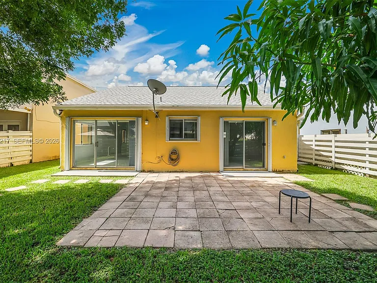 13765 SW 145th St — Photo 43