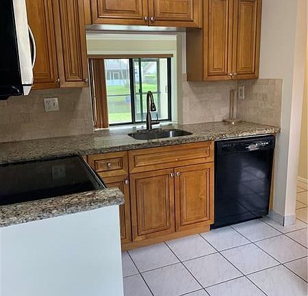 2nd image of 713 Gardens Dr APT 101