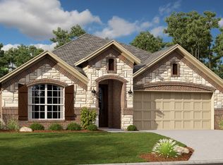 4312 Obsidian Pl, Mesquite, TX 75181