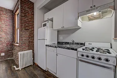 Rented by REAL New York