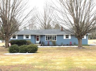 482 Route 173, Stewartsville, NJ 08886