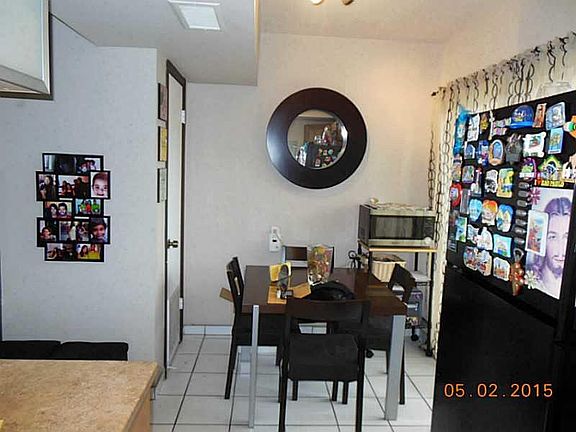 4th image of 701 S Royal Poinciana Blvd APT 8
