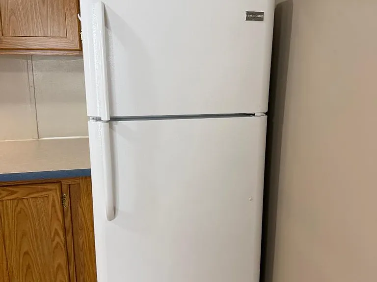38 Tylers Cookie Ln — Photo 8