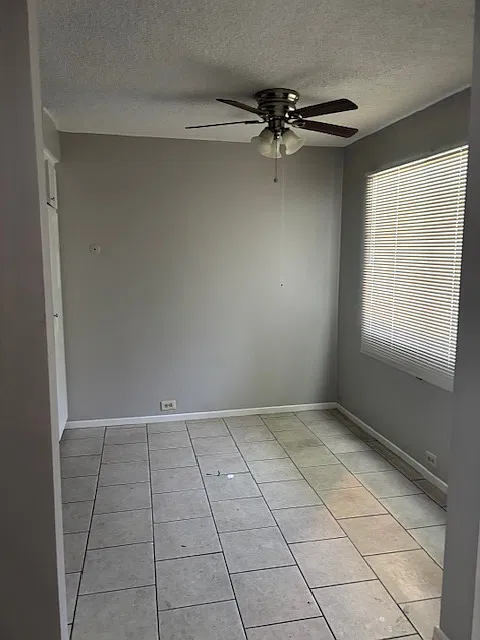 1 bed, 650 sqft, $1,875 — Photo 2