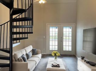 The Retreat at Goose Island, Rockport, TX 78382