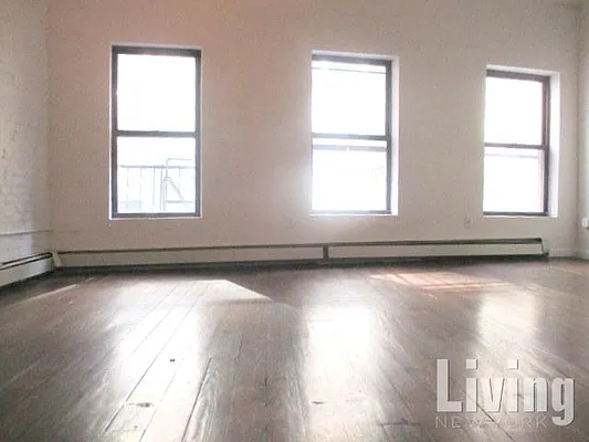 Rented by Living New York | media 6