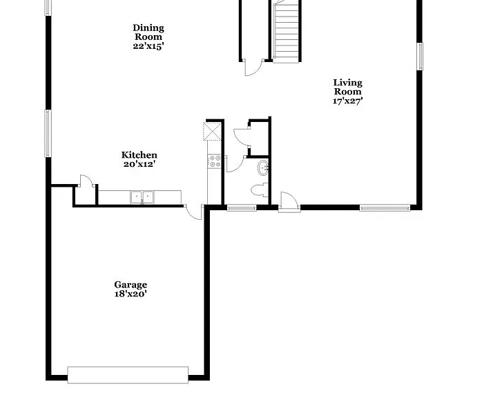 21202 Allenham Ct — Photo 2
