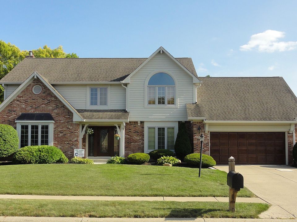 1st image of 12221 Geist Cove Dr