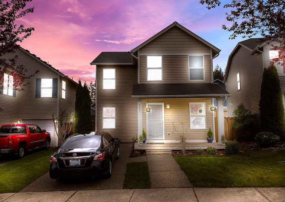 1st image of 2528 104th Dr SE