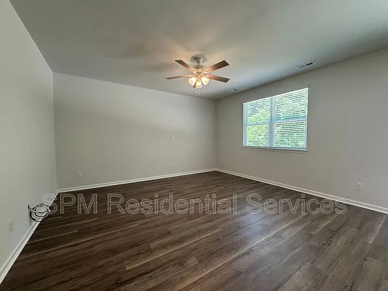 336 Windy Woods Way — Photo 9
