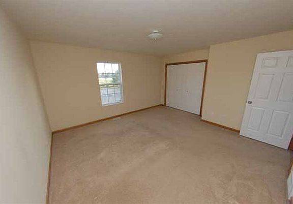 bedroom1