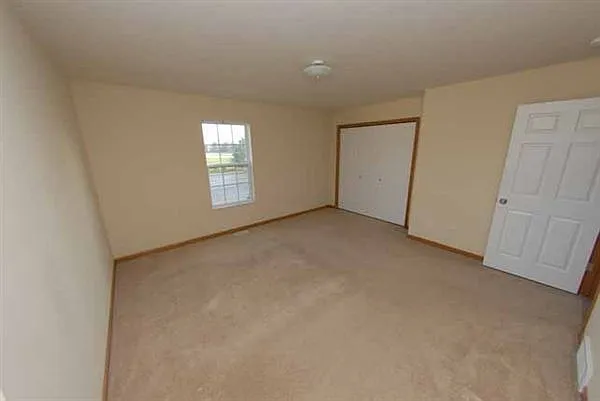 bedroom1