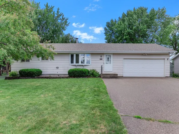 3620 146th St W, Rosemount, MN 55068