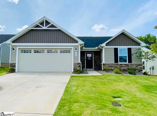 102 Bending Branch Rd, Greenville, SC 29605