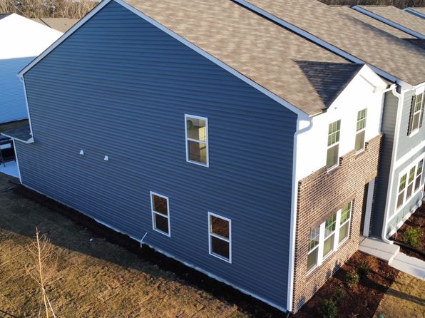 2064 Glen Crossing Dr #2064