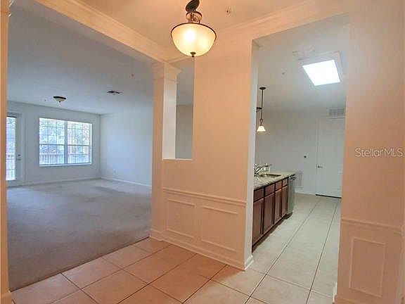 5th image of 3368 Robert Trent Jones Dr Unit 202