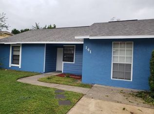 141 Garden Cove Ct, Orlando, FL 32835