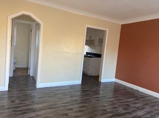 2116 Keith St #2116, Los Angeles, CA 90031