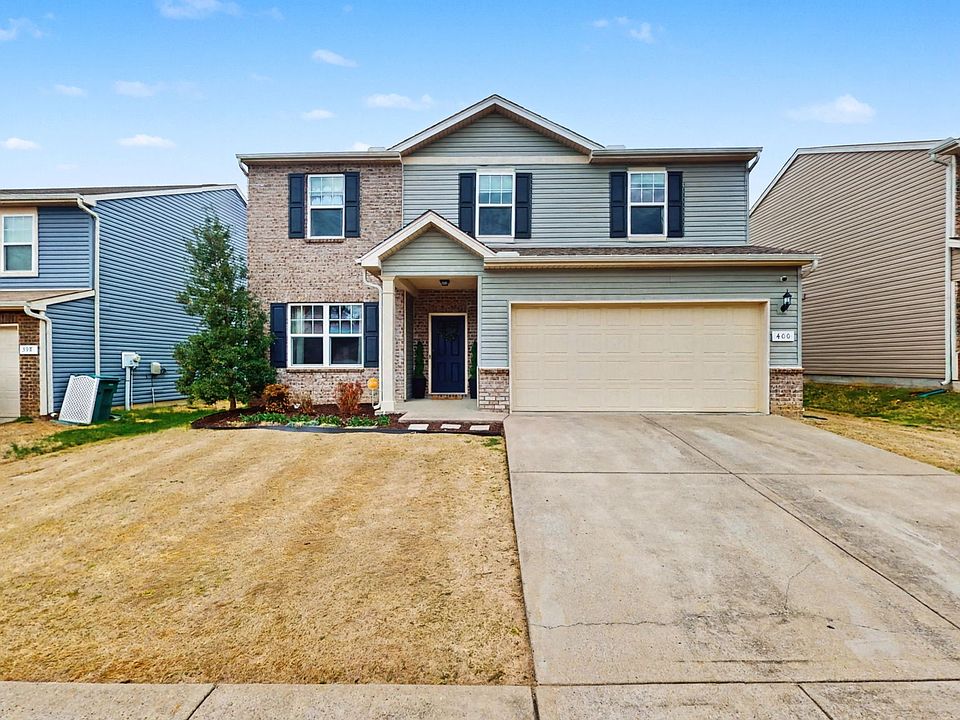 1st image of 400 Owl Dr