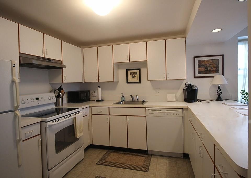 155 Washington Blvd APT 514, Hull, MA 02045 Zillow