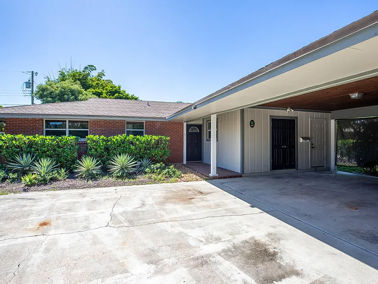 187 Auburn Dr — Photo 13