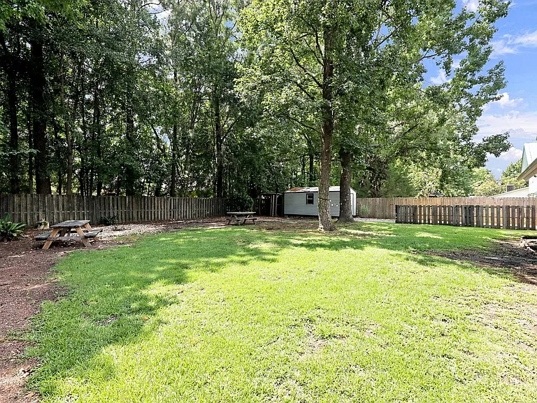 314 Linwood Dr — Photo 13