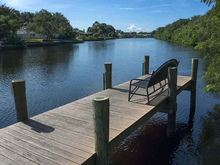 Camden Bay — Photo 29