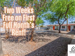 2014 N 49th St APT 2, Phoenix, AZ 85008