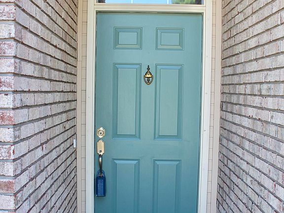 4th image of 12372 CASHEROS COVE Drive