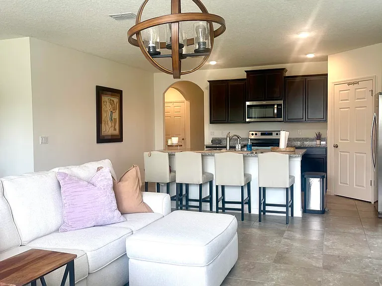10574 SW Cambria Ln — Photo 35