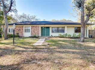 201 Williams Rd, Winter Springs, FL 32708