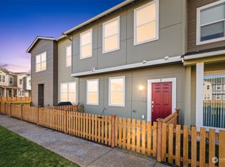 13157 175th Ave E #N-2, Bonney Lake, WA 98391